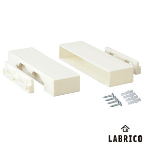 yyzy݌ɂzL uR LABRICO1×6I DXO-32 ItzCg