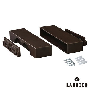 yyzy݌ɂzL uR LABRICO1×6I DXB-32 uY