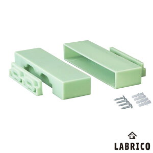 yyzy݌ɂzL uR LABRICO1×6I DXV-32 Be[WO[