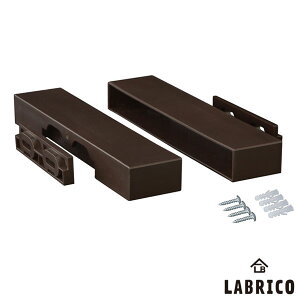 yyzy݌ɂzL uR LABRICO1×8I DXB-42 uY