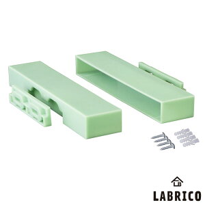 yyzy݌ɂzL uR LABRICO1×8I DXV-42 Be[WO[