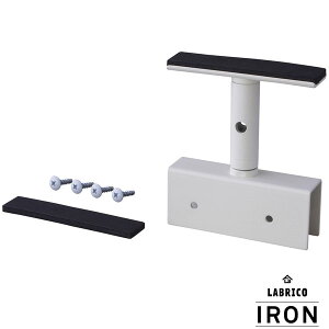 yyzy݌ɂzL LABRICO uR IRON ACA 1×4AWX^[ ACA zCg IXO-21 zCg