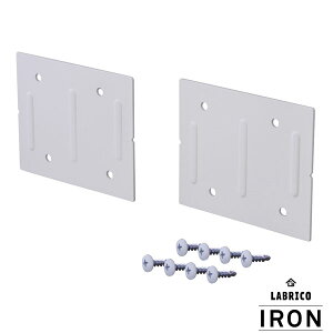 yyzy݌ɂzL LABRICO uR IRON ACA 2×4/1×4 WCg ACA zCg IXO-4 zCg