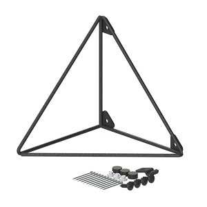 yyzy݌ɂzLABRICO uRgCAOt[ M WPK-66 ubN