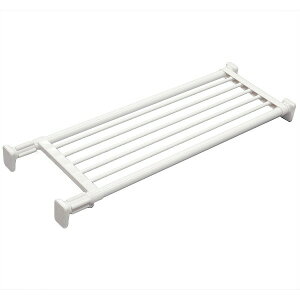 yyzy݌ɂzyLz˂ςptLkI TAI-20