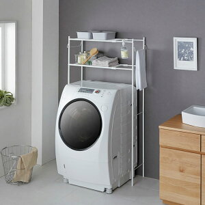 yyzy݌ɂzyLzyh[[z@bN ^I|t }bgzCg HSR-1WH