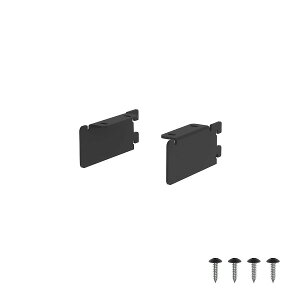 yyzy݌ɂzyLHƁzyuRzy[p[czI ACA 100 ubN IXK-528 zCg IXO-528