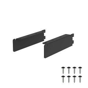 yyzy݌ɂzyLHƁzyuRzy[p[czI ACA 190 ubN IXK-529 zCg IXO-529