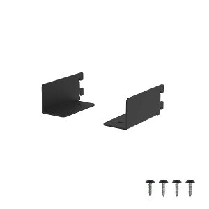 yyzy݌ɂzyLHƁzyuRzy[p[czI gC^ ACA 100 ubN IXK-531 zCg IXO-531