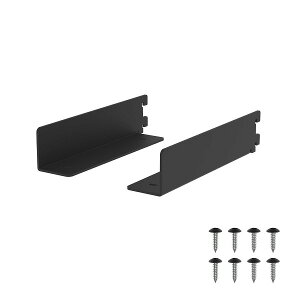 yyzy݌ɂzyLHƁzyuRzy[p[czI gC^ ACA 190 ubN IXK-532 zCg IXO-532