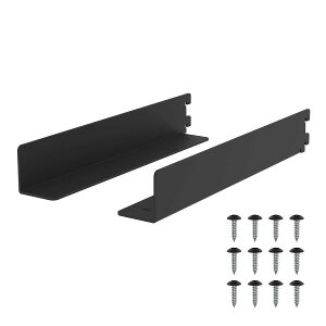 yyzy݌ɂzyLHƁzyuRzy[p[czI gC^ ACA 280 ubN IXK-533 zCg IXO-533