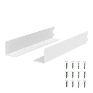 yyzy݌ɂzyLHƁzyuRzy[p[czI gC^ ACA 280 ubN IXK-533 zCg IXO-533