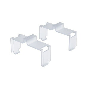 yyzy݌ɂzyLHƁzyuRzy[p[cz[tT|[g DXT-55