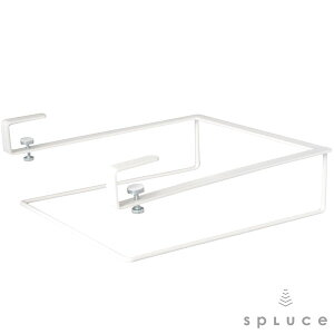 yyzy݌ɂzyLz SPLUCE Xv[X ݒIJbeBO{[hnK[ SPH-1 zCg