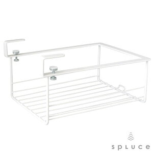 yyzy݌ɂzyLz SPLUCE Xv[X ݒIbN SPH-3 zCg