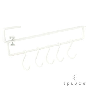 yyzy݌ɂzyLz SPLUCE Xv[X ݒILb`c[nK[ SPH-4 zCg