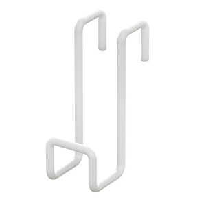 yyzy݌ɂzyLz iQV[tbN KXW-211 zCg