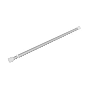 yyzy݌ɂzyLz A~yʓ˂ς|[ M ALA-2