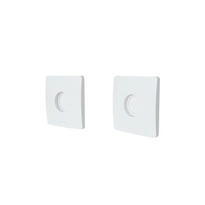 yyzy݌ɂzyLz }Olbg ˂ςT|[g MTS-1