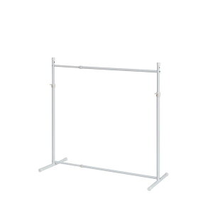 yyzy݌ɂzyLz LknK[  OHW-10