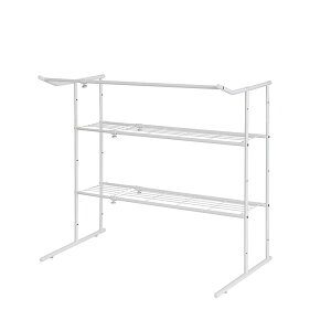 yyzy݌ɂzyLz LknK[VFt  OHW-40