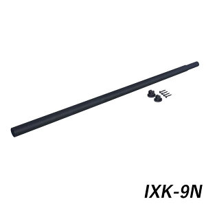 yyzy݌ɂzyLzyuRzLkACAbh L ubN IXK-9N