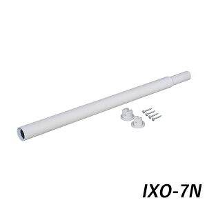 yyzy݌ɂzyLzyuRzLkACAbh S zCg IXO-7N