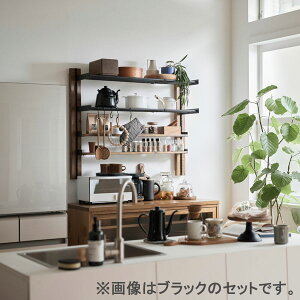 yLHƁzy[Xy[XgzyLb`IzuR@Lb`[Zbg@zCg@ubN