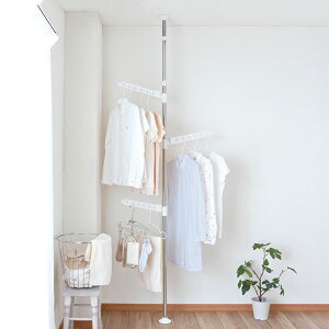 yLzy㉺˂蕨zyJEO΍z^b`XeX|[ TMH-3