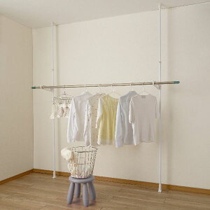 y݌ɂzyLzy㉺˂蕨zyJEO΍z˂ς莺1iƎ TMH-61