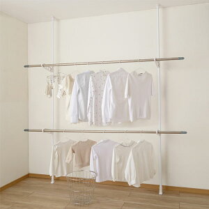 y݌ɂzyLzy㉺˂蕨zyJEO΍z˂ς莺2iƎ TMH-62