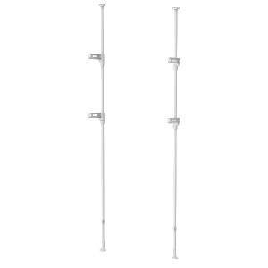 y݌ɂzyLzy㉺˂蕨zyJEO΍zςƎ 2i }bgzCg TMH-82WH }bgubN TMH-82BK