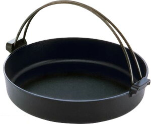 암riyz J 24cm 121217