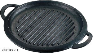 암riyHzlp~jOv[g 985079