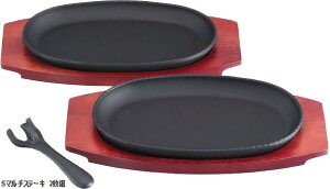 암riyXe[LMzS}`Xe[L 2g 513029