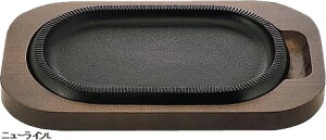 암riyXe[LMzj[C L 613026