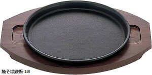 암riyXe[LMzĂΓS 18 613347