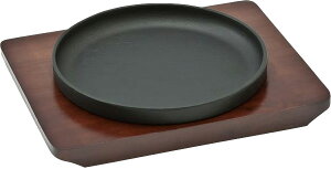 암riyXe[LMzX^bLOXe[LM 17cm 113014