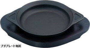 암riyXe[LMzv`v[g ay ؑt/nh 13796