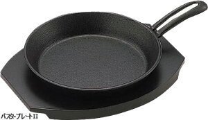 암riyXe[LMzpX^v[g 625166