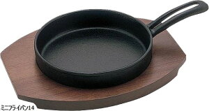 암riyXe[LMz~jtCp 14 605410