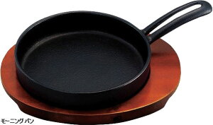 암riyXe[LMz[jOp 515412