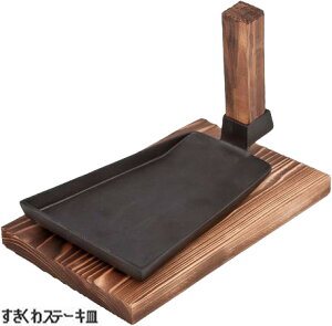 암riyXe[LMzXe[L 113212