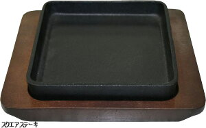 암riyXe[LMzXNGAXe[L 113205