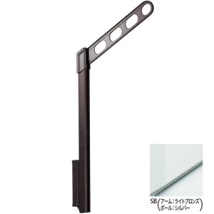 yZzǗpzXN[㉺ X^_[h^Cv EP-45-SB CguY{Vo[ 1Zbgi2{gj ep45sb