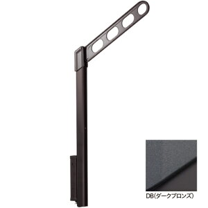 yZz ǗpzXN[㉺ X^_[h^Cv EP-45-DB _[NuY 1Zbgi2{gj ep45db