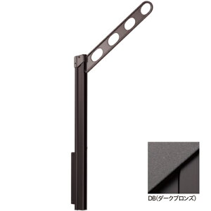 y ꕔn揜zZ ǗpzXN[㉺ [RXg^Cv GP-45-DB _[NuY 1Zbgi2{gj gp45db