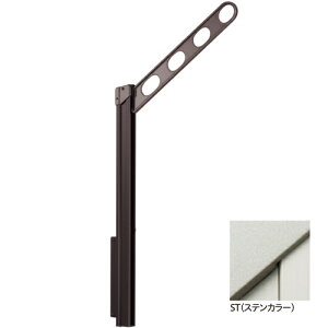 y ꕔn揜zZ ǗpzXN[㉺ [RXg^Cv GP-45-ST XeJ[ 1Zbgi2{gj gp45st