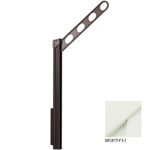 y ꕔn揜zZ ǗpzXN[㉺ [RXg^Cv GP-45-W zCg 1Zbgi2{gj gp45w