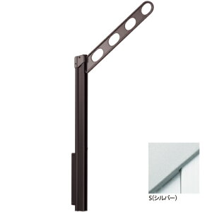 y ꕔn揜zZ ǗpzXN[㉺ [RXg^Cv GP-45-S Vo[ 1Zbgi2{gj gp45s